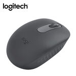 Logitech M196 Bluetooch Mouse Black, , large