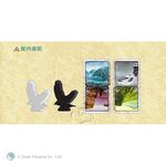 【新天鵝堡桌遊】歐汀的烏鴉, , large