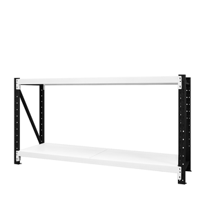 light-work-table