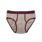 Men's Underpants, , large