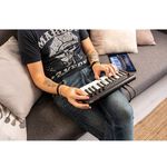 IK Multimedia iRig Keys 2 Mini 25鍵 MIDI鍵盤【敦煌樂器】, , large