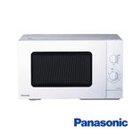 Panasonic 國際牌 NN-SM33NW 25公升 機械式微波爐 _ 公司貨, , large