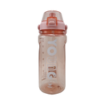 洋洋-改質PCT休閒壺-1600ml-2支, , large