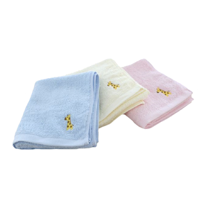 SHING LONG TEXTILE
