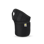 BRACOO Wrist brace(Left hand only) WS11, , large