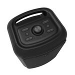 Klipsch GiG XL, , large