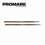 PROMARK RBLLW-FG 5AB, , large