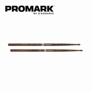PROMARK RBLLW-FG 5AB