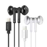 Earphone, , large