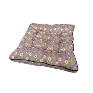 CUSHION