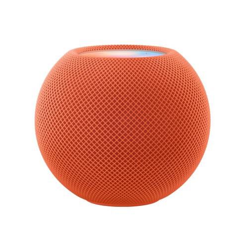 Apple HomePod mini 智慧型音響 _  貨