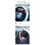 car supplies, , large