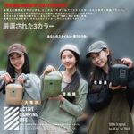 [樂施達]樂活不露 3人份電子鍋 0.9L 天后鍋 微電腦電子鍋 露營 戶外, 戰術綠, large