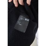 (S) uniqlo質感棉質藍色短袖上衣二手衣, , large
