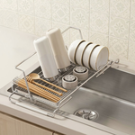 retractable-dish-rack, , large