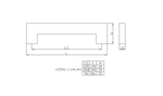 Pull Handles, , large