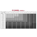 【周周生活】 兩件式雨衣 機車雨衣 奧德蒙雨衣 犀爾德 背包雨衣 兩截式雨衣 雨衣外套 2件式雨衣 風衣雨衣  現貨, , large