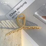 【Gulicc】, , large
