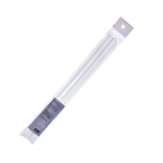 【龍品文創】12mm 熱熔膠條 2入X5包, , large
