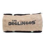 week end bag, , large