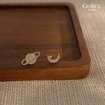 【Gulicc】, , large