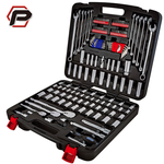 Powerbuilt tool, , large