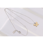 necklace, , large