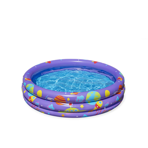 swin pool