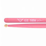 VATER VHETW Elise Trouw 簽名鼓棒【敦煌樂器】, , large