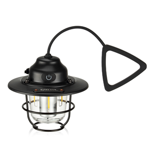 LED Camping Lantern