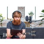instrument, , large