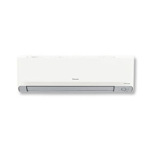 Daikin RXM-FTXM28YVLT