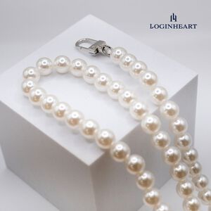 Pearl Chain Set