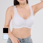 HS-W690, , large