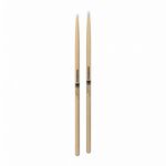 instrument, , large