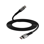 HP DHC-TC112G Type-C(2m), , large