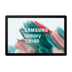 三星Galaxy Tab A8 Wi-Fi 3G/32G(粉色)