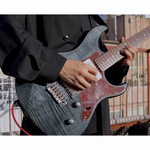 YAMAHA PAC611VFM TBL, , large