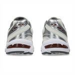 Kixpress-Asics Gel-1130 女 運動休閒鞋 復古 舒適 穿搭 亞瑟士 米 酒紅 [1202A164-119], , large