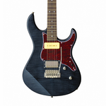 YAMAHA PAC611VFM TBL, , large