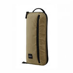 instrument, , large
