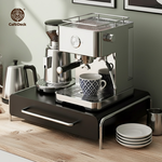 CafeDeck｜膠囊咖啡機 抽屜置物架【四款可選】, , large