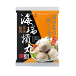 海瑞原味豬肉摃丸, , large