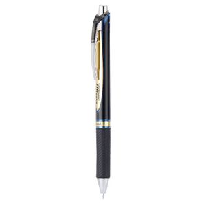 BLN75極速鋼珠筆0.5mm-藍色