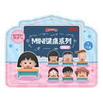 Marukos MiniClassroom, , large