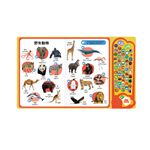 HOLIU CREATIVE CO.,LTD, , large