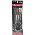 【千康購物網】ROSY ROSA 日本熊野筆蜜粉刷 1入, , large