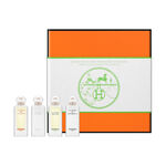 Hermes Jardin Collection Discovery Set, , large