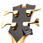 instrument, , large
