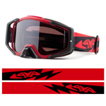 4138-Baiyang Gold-Off-Road Goggles, , large
